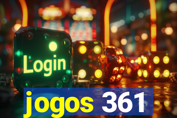 jogos 361